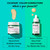 Dr.Jart+ Cicapair™ Tiger Grass Color Correcting Treatment SPF 30 with Centella Asiatica | cc cream | Korean Skin Care, 1.69 Fl Oz