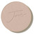 jane iredale PurePressed Base Refill, Mineral Pressed Powder with SPF, Matte Foundation, Vegan, Clean, Cruelty-Free, Suntan, 0.35 oz