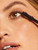 ILIA - Fullest Volumizing Mascara | Weightless, Buildable, Smudge + Flake-Free, Sensitive Eyes Safe | Full, Thick, Healthier Lashes | Non-Toxic, Vegan, Cruelty-Free (Full Size; 0.32 fl oz | 9.5 ml)