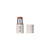 ILIA - Multi-Stick Cheek + Lip Color | Buildable + Blendable | Multi-Use Cream Blush | Nourishing Skincare Ingredients | Clean, Cruelty-Free (Dreamer | Terracotta)