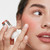 ILIA - Multi-Stick Cheek + Lip Color | Buildable + Blendable | Multi-Use Cream Blush | Nourishing Skincare Ingredients | Clean, Cruelty-Free (Dreamer | Terracotta)