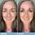 PRIME PROMETICS PrimeEyes Eye Brightener for Mature Women – Creamy Eye Shadow Sticks – Easy Application, Quick Eye Lift Effect – Hypoallergenic, Long Wear, Water-Resistant (Nebula)