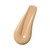 Estée Lauder Double Wear 24-Hour Maximum Cover Camouflage Foundation Makeup for Face and Body SPF 15 | Full Coverage | Tattoo Cover Up Makeup Waterproof, 1.0 Fl Oz,1N3 Creamy Vanilla
