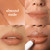 Julep It’s Balm Tinted Lip Balm Trio – Brandy Wine, Brown Sugar, Almond Nude – Antioxidant-Rich, Long-Lasting Lip Color, Hydrating Vitamin E Core & Sunflower Butter, Vegan & Cruelty Free