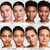 Estée Lauder Double Wear Stay-in-Place Flawless 24-Hour Concealer Makeup | Longwear | Soft Matte Finish, Medium-to-Full Coverage | Hydrating Concealer, 0.4 Fl Oz, 2N