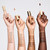 Estée Lauder Double Wear Stay-in-Place Flawless 24-Hour Concealer Makeup | Longwear | Soft Matte Finish, Medium-to-Full Coverage | Hydrating Concealer, 0.4 Fl Oz, 2N