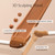 Estée Lauder Double Wear Stay-in-Place Flawless 24-Hour Concealer Makeup | Longwear | Soft Matte Finish, Medium-to-Full Coverage | Hydrating Concealer, 0.4 Fl Oz, 2N