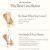 Laura Mercier Tinted Moisturizer Natural Dewy with SPF 30: 24HR+ Hydration, Long Lasting, Sheer to Light, Buildable Coverage, Dewy Finish, Improve Skin Tone and Texture, Skin Tint, Sand