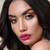 The Lip Bar Liquid Matte 3 pack: Playmate, Brickhouse, Muse - One Swipe - Long Lasting - Jojoba Oil, Vitamin E - Vegan & Cruelty Free - Makeup & Cosmetics - .24 fl oz