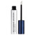 RevitaLash Cosmetics, RevitaBrow Advanced 1.5 mL, Eyebrow Conditioner, Serum, Physician Developed & Cruelty-Free