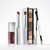 Clinique All About Shadow Eye Shadow Palette, 8 Silky + Buildable Shades | Safe For Sensitive Eyes, A Nude Honey Mood