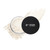 IT Cosmetics Bye Bye Pores – Poreless Finish Loose Setting Powder Makeup – Translucent Blurring Face Powder for All Skin Tones – with Peptides, Silk, Collagen & Antioxidants – 0.23 oz