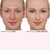 IT Cosmetics Bye Bye Pores – Poreless Finish Loose Setting Powder Makeup – Translucent Blurring Face Powder for All Skin Tones – with Peptides, Silk, Collagen & Antioxidants – 0.23 oz