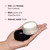 IT Cosmetics Bye Bye Pores – Poreless Finish Loose Setting Powder Makeup – Translucent Blurring Face Powder for All Skin Tones – with Peptides, Silk, Collagen & Antioxidants – 0.23 oz