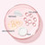 IT Cosmetics Bye Bye Pores – Poreless Finish Loose Setting Powder Makeup – Translucent Blurring Face Powder for All Skin Tones – with Peptides, Silk, Collagen & Antioxidants – 0.23 oz