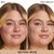IT Cosmetics Bye Bye Redness Full Coverage Color Correcting Cream (Light Beige) - Redness Neutralizing Tinted Face Moisturizer, 12HR Hydration, Hyaluronic Acid, Colloidal Oatmeal - 0.37 fl oz