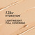 IT Cosmetics Bye Bye Redness Full Coverage Color Correcting Cream (Light Beige) - Redness Neutralizing Tinted Face Moisturizer, 12HR Hydration, Hyaluronic Acid, Colloidal Oatmeal - 0.37 fl oz