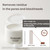 HEIMISH All Clean Balm Set (Original & Mandarin) - Cleansing Balm, Waterproof Makeup Remover, Face Cleanser, Oil Based Cleanser, Korean Skincare with Natural Aroma Oil, Vegan, For All Skin Types