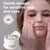 HEIMISH All Clean Balm Set (Original & Mandarin) - Cleansing Balm, Waterproof Makeup Remover, Face Cleanser, Oil Based Cleanser, Korean Skincare with Natural Aroma Oil, Vegan, For All Skin Types