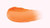 Jane Iredale Just Kissed Lip and Cheek Stain, PH-Activated Formula Delivers Long-Lasting Custom Color with Hydrating Botanical Oils, Cruelty-Free
