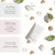 PÜR MINERALS 4-in-1 Tinted Moisturizer with SPF 20 - Hydrating Skin Tint Face Moisturizer, Primer & Foundation with Shea Butter, Aloe Vera & Vitamin B3 - Vegan Friendly, Paraben Free (Light)