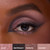 URBAN DECAY Naked 3, Soft Pink Neutral Eyeshadow Palette, Matte, Pearl, Metallic, Shimmer Finish, 12 Mauve Brown & Nude Eye Shadows, Natural Soft Glam Smokey Eye Makeup, Vegan, Cruelty-free