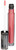 Revlon ColorStay Ultimate Liquid Lipstick, Premium Pink, 0.1 Ounces (Pack of 2)