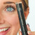 Lash Next Door Blackout Water Resistant Mascara by Brooklyn & Bailey – Volume and Length, Smudge Proof, No Clump Eye Makeup for Women (2-Pack, 0.39 oz Each)