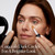 LAURA GELLER NEW YORK Ideal Fix Under Eye Concealer for Mature Skin – 02 Fair - Full Coverage, Anti-Aging, Color Correcting – Covers Dark Circles & Blemishes – Hydrating, Crease-Free, Long-Lasting