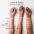 LAURA GELLER NEW YORK Ideal Fix Under Eye Concealer for Mature Skin – 02 Fair - Full Coverage, Anti-Aging, Color Correcting – Covers Dark Circles & Blemishes – Hydrating, Crease-Free, Long-Lasting