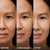LAURA GELLER NEW YORK Ideal Fix Under Eye Concealer for Mature Skin – 02 Fair - Full Coverage, Anti-Aging, Color Correcting – Covers Dark Circles & Blemishes – Hydrating, Crease-Free, Long-Lasting