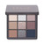 Anastasia Beverly Hills Mini Haze Palette - High-Pigment Portable Artistry Palette featuring Matte and Metallic Earthy Finishes