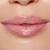 Too Faced Lip Injection Lip Gloss Cooling Instant Lip Plumper | Creates Visible Volume, Hydration & Shine | In High-Shine Gloss & Shimmer Shades, Stars Are Aligned, 0.2 Fl Oz