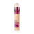 Maybelline Instant Age Rewind Eraser Dark Circles Treatment Concealer, Light 0.2 oz (Pack of 6)