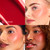 Sacheu Cheek STAY-N Liquid Blush for Cheeks — High Pigment, Buildable, Lightweight Cream Blush for Dewy & Radiant Flushed Cheeks — Long-lasting & Cruelty Free, Flirt Mode Duo