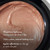 LAURA GELLER NEW YORK The Wonder Balm Cream Blush – Nice n Natural – Hydrating Multi-Use Cheek & Lip Color – Squalane & Sunflower Oil – Lightweight, Buildable Sheer Glow – Mature & Dry Skin – Vegan