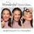 LAURA GELLER NEW YORK The Wonder Balm Cream Blush – Nice n Natural – Hydrating Multi-Use Cheek & Lip Color – Squalane & Sunflower Oil – Lightweight, Buildable Sheer Glow – Mature & Dry Skin – Vegan
