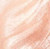 ICONIC LONDON Prep-Set-Glow Makeup Setting Spray | 3-in-1 Hydrating, Prepping, and Setting Facial Mist for a Dewy, Glowy Finish | 4.22 fl oz.