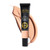 LAURA GELLER NEW YORK Better Than 'Block Skincare-Infused Serum Foundation SPF 50+ for Mature Women –01 Fair, Buildable Coverage – Niacinamide, Vitamins B5 & E – Lightweight, Radiant Finish