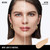 bareminerals Barepro 24HR Wear Matte Liquid Foundation Mineral SPF 20, Full Coverage Foundation Makeup for Mature Skin, Oil-Free, Vegan
