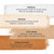 Dermablend Loose Setting Powder, Face Powder Makeup & Finishing Powder, Mattifying Finish and Shine Control