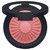 bareMinerals Gen Nude Blonzer, Kiss of Pink, Vegan, Cruelty-Free & Dermatologist-Tested