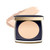 Estée Lauder Double Wear 12-Hour Stay-in-Place Matte Face Powder Foundation | Controls Oil & Shine, 0.39 Ounce, 1C1 Cool Bone