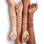 Complexion Rescue Natural Matte Tinted Moisturizer, Buttercream 03, Vegan, Cruelty-Free & Dermatologist-Tested