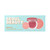 JUNG SAEM MOOL Artist Cushion Blush | Easy to Blend with Puff, Buildable Liquid Blush for Cheeks with a Natural & Dewy Finish, Korean Makeup (Dewy Gift Set | Coral Halo & Rare Rose)