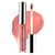 Colorescience Peptide Lip Shine SPF 30 - Coral