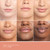 Colorescience Peptide Lip Shine SPF 30 - Coral