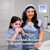 autobrush Kids Electric Toothbrush – Only ADA Accepted U-Shaped Toothbrush, Clinically Proven Up to 5.1X Better Cleaning, 30 Seconds, Full-Mouth 360 Coverage, LED Lights, Music, Ages 9-12, Unicorn