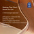 Tower 28 SunnyDays SPF 30 Tinted Moisturizer - 2-in-1 Buildable Coverage Foundation + Mineral Sunscreen for Face - Zinc Oxide, Aloe & Prickly Pear for Sensitive Skin - 15 Light/Warm (1 oz)
