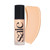 Saie Glowy Super Skin Tint Liquid Foundation - Weightless + Dewy Foundation with Lightweight Medium Coverage - Hydrating Face Makeup + Skin Care Serum Hybrid with Hyaluronic Acid - Shade 8 (1.01 oz)